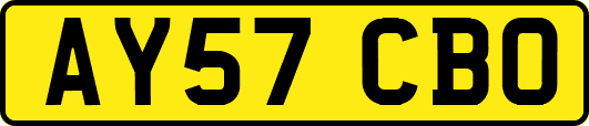 AY57CBO