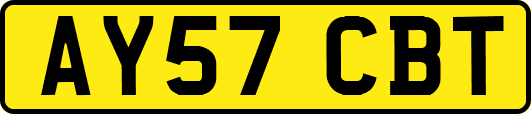AY57CBT