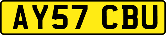 AY57CBU