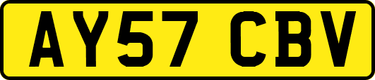 AY57CBV