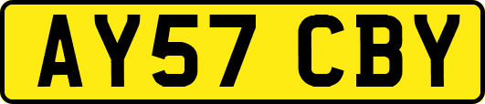 AY57CBY
