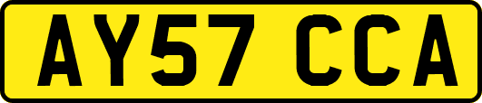 AY57CCA