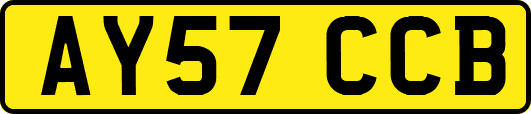 AY57CCB