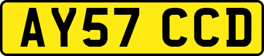 AY57CCD