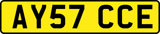 AY57CCE