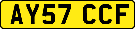 AY57CCF