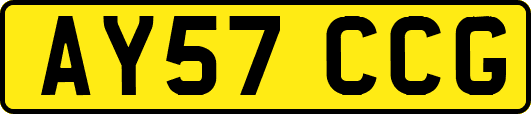 AY57CCG