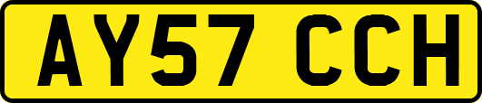 AY57CCH