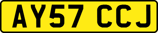 AY57CCJ