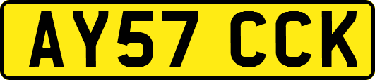 AY57CCK