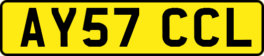 AY57CCL