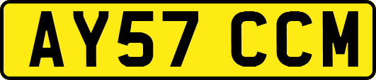 AY57CCM