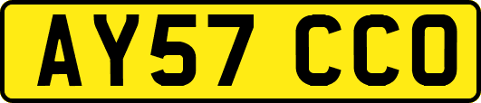 AY57CCO