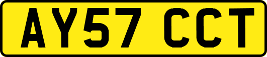 AY57CCT
