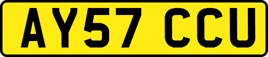 AY57CCU