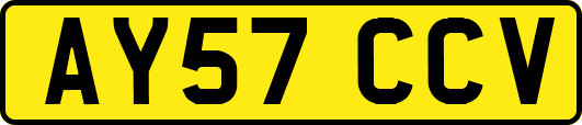 AY57CCV