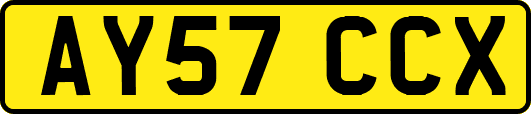 AY57CCX