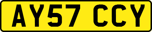 AY57CCY