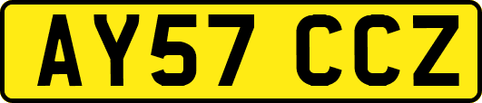 AY57CCZ