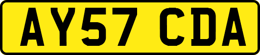 AY57CDA