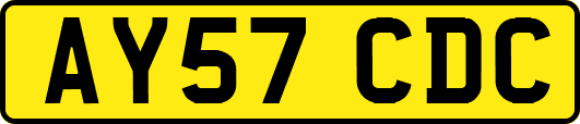 AY57CDC