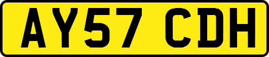 AY57CDH