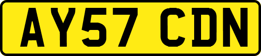 AY57CDN