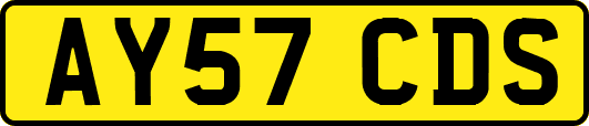 AY57CDS