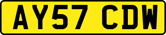 AY57CDW
