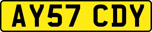 AY57CDY