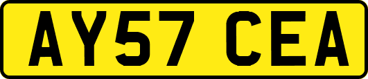AY57CEA