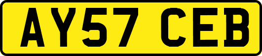 AY57CEB