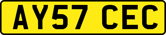 AY57CEC