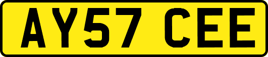AY57CEE