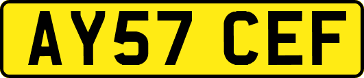 AY57CEF