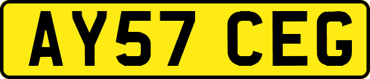 AY57CEG