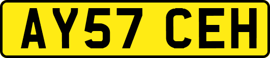 AY57CEH