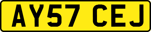 AY57CEJ