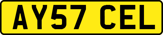 AY57CEL