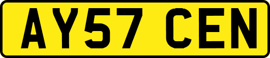 AY57CEN