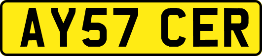 AY57CER
