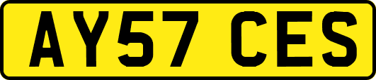 AY57CES
