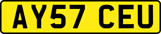 AY57CEU