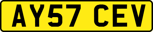 AY57CEV