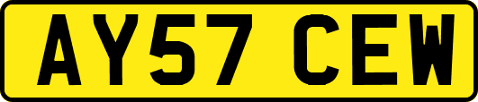 AY57CEW
