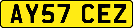 AY57CEZ