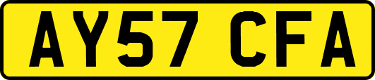AY57CFA
