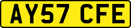 AY57CFE