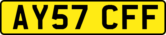 AY57CFF
