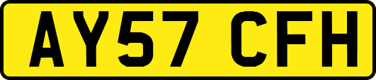 AY57CFH